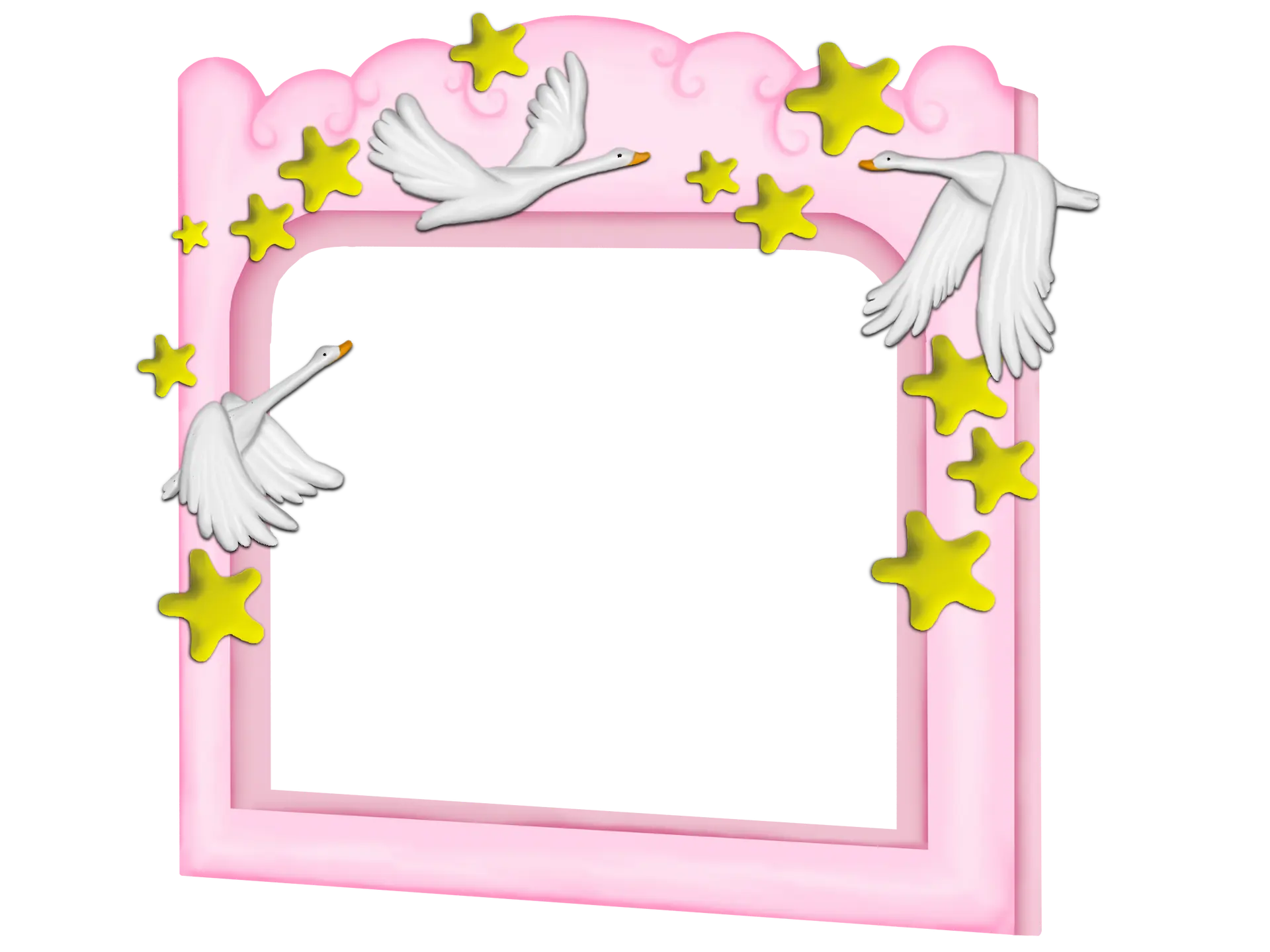 Box Frame