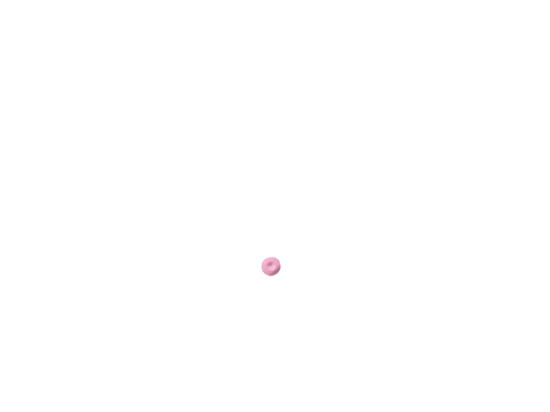 Enter Site